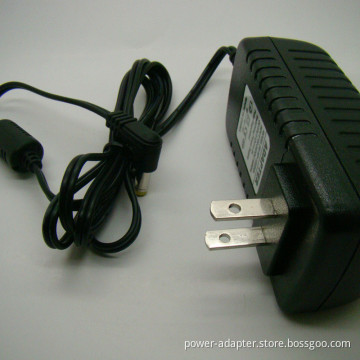 OEM High quailty 5v 3a Charger Power AC Adapter for 2Wire ATT 2701HG-B Modems 2700 PSU